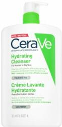 CeraVe emulsie hidratantă Hydrating Cleanser 1000 ml - vince