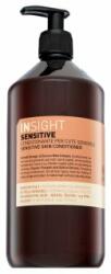 Insight Sensitive Sensitive Skin Conditioner balsam pentru scalp sensibil 900 ml - vince
