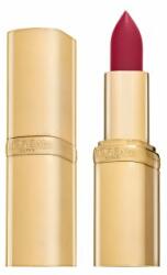 L'Oréal Color Riche Lipstick ruj cu efect de hidratare 112 Paris Paris 3, 6 g