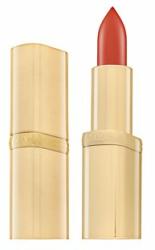L'Oréal Color Riche Lipstick - 230 Coral Showroom ruj cu persistenta indelungata 3, 6 g