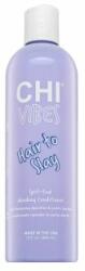 CHI Vibes Hair to Slay Split-End Mending Conditioner balsam pentru întărire pentru varfuri despicate 355 ml - vince