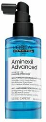 L´Oréal Professionnel Aminexil Advanced Anti-Hair Loss Activator Serum ser impotriva căderii părului 90 ml - vince