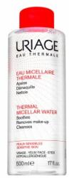 Uriage apă micelară Thermal Micellar Water Sensitive Skin 500 ml - vince