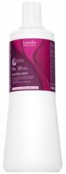 Londa Professional Londacolor 9% / Vol. 30 emulsie activatoare pentru toate tipurile de păr 1000 ml - vince