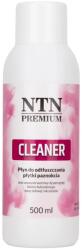 Allepaznokcie Cleaner NTN Premium 500 ml