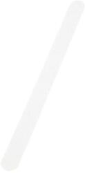 Car Boy Co Ltd Japan Banda antiderapare, din granule abrazive, adeziva, 1 buc, 28cm Maro