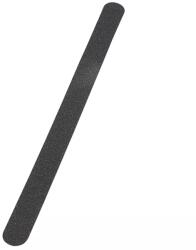 Car Boy Co Ltd Banda antiderapare, din granule abrazive, adeziva, 1 buc, 28cm Negru