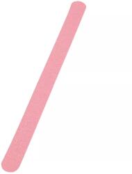 Car Boy Co Ltd Japan Banda antiderapare, din granule abrazive, adeziva, 1 buc, 28cm Roz