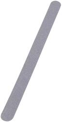 Car Boy Co Ltd Japan Banda antiderapare, din granule abrazive, adeziva, 1 buc, 28cm Gri