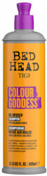 TIGI Sampon Festett Hajra Be Head Tigi Colour Goddness (400 ml)