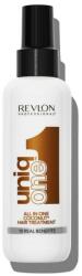 Revlon Sampon Revlon REV142912 150 ml