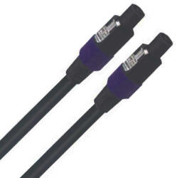 Ibiza Sound Cablu Difuzor Speakon Speakon 15m (cs15ss)
