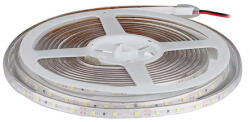 V-TAC Banda led smd3528 60led m 4500k ip65 5m V-Tac (SKU-212043)