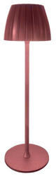 V-TAC Lampa Led Masa 2.7w 3in1 Dimabil - Maro (sku-23354) - artledconcept