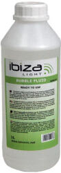 Ibiza Light Lichid Bule 1l Ibiza (bubble1l)