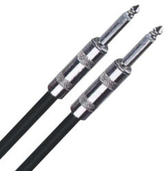 Ibiza Sound Cablu Difuzor Jack Jack 15m (cs15jj)