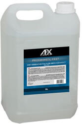 AFX Lichid Fum Profesional Cu Dispersie Rapida 5l (prosmoke5lfas)