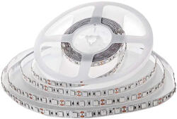 V-TAC Banda Led Smd5050 60led M 3000k Ip20 5m (sku-212122)