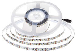 V-TAC Banda led smd2835 24v 6400k ip20 5m V-tac (SKU-212598)