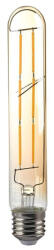V-TAC Bec led t30 e27 cu filament 6w 2200k alb cald V-tac (SKU-217143)