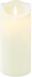 V-TAC Lumanare Led 53x125 2700k (sku-10573) - artledconcept