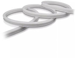 V-TAC Banda Led Neonflex 24v 10m Verde (sku-2616)