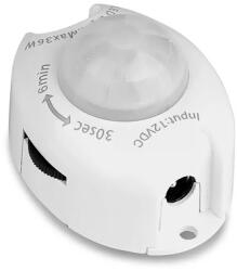 V-TAC Senzor miscare pentru banda led (SKU-2554)