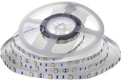 V-TAC Banda led smd5050 30led m 6400k ip20 5m V-tac (SKU-212133)