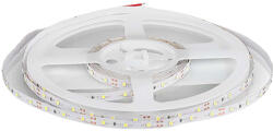 V-TAC Banda led smd3528 rosu ip20 5m V-Tac (SKU-212015)