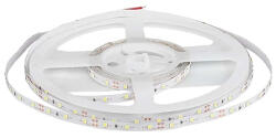 V-TAC Banda led smd3528 60led m albastru ip20 5m V-tac (SKU-212013)