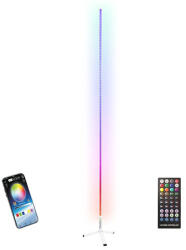 Ibiza Light Tub led stick rgb 18w 1.5m - alb (MAGICOLOR1.5W) - artledconcept