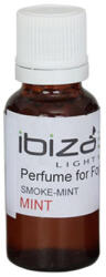 Ibiza Light Parfum Lichid Fum 20ml Menta (smoke-mint) - artledconcept