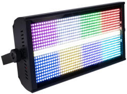 AFX Stroboscop rgb si alb cu dmx (HYPER-STROBE-) - artledconcept