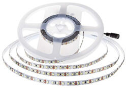 V-TAC Banda led sm2835 24v 168led m 4000k ip20 5m V-Tac 212597 (SKU-212597)