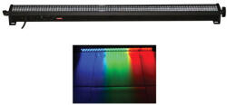 Ibiza Light LED Bar Wash cu 252 LED-uri - Iluminare puternica si uniforma pentru evenimente (LEDBAR)