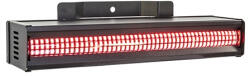 AFX LED Bar RGB 3in1 cu 144 Pixeli, Scanner DMX , Iluminare dinamica si efecte spectaculoase pentru evenimente (K2000FX)