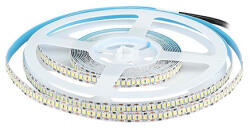 V-TAC Banda led smd2835 240led m 4500k ip20 5m V-Tac (SKU-212165)