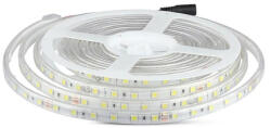 V-TAC Banda led smd5050 24v 60led m 6400k ip65 5m V-tac (SKU-212564)