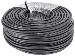 AFX Cablu Dmx 100m Profesional (cab-dmx-100)