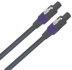 Ibiza Sound Cablu Difuzor Speakon Speakon 20m (cs20ss)