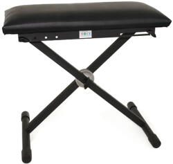 Ibiza Sound Scaun Orga Clape Pian (skb07)