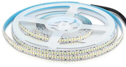 V-TAC Banda led smd2835 240led m 6400k ip20 5m V-tac (SKU-212166)