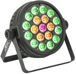 AFX Proiector rgbw 19x10w mix3 - afx proiector (CLUB-MIX3)