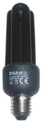 Ibiza Light Bec economic 25w 3u-e27 lumina uv (BL25ESL)