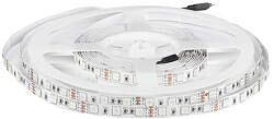V-TAC Banda led smd5050 60led m rosu ip20 5m V-tac (SKU-212128)