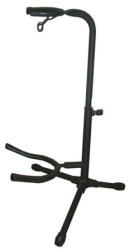 Ibiza Sound Suport Chitara Reglabil 50-80 Cm (sg002) - artledconcept
