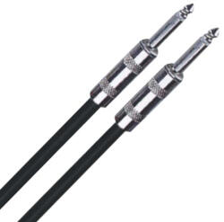 Ibiza Sound Cablu Difuzor Jack Jack 5m (cs5jj)