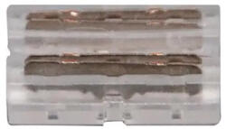 V-TAC Conector Rapid Pentru Sku-2880 (sku-11342) - artledconcept
