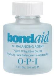 OPI Primer stabilizator de PH, OPI Bond Aid, 30ml