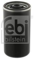 Febi Bilstein filtru combustibil FEBI BILSTEIN 35397 (35397) - automobilus